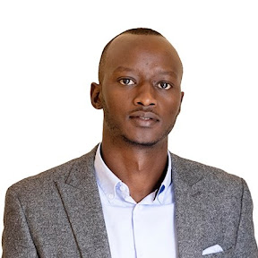 Eugene MBONYINSHUTI, Managing Director